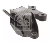 Подвеска, двигатель FEBI BILSTEIN 37978 37978 FEBI BILSTEIN - купить в магазине запчастей по Украине