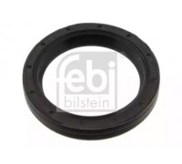 Уплотняющее кольцо, распределительный вал FEBI BILSTEIN 37990 37990 FEBI BILSTEIN - купить в магазине запчастей по Украине