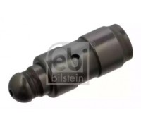 37992 FEBI BILSTEIN - купить в магазине запчастей по Украине