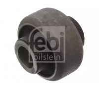 37993 FEBI BILSTEIN - купити в магазині запчастин по Україні