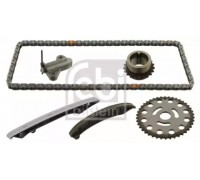 37999 FEBI BILSTEIN - купить в магазине запчастей по Украине
