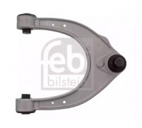 Рычаг независимой подвески колеса, подвеска колеса FEBI BILSTEIN 38000 38000 FEBI BILSTEIN - купить в магазине запчастей по Украине