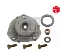 38001 FEBI BILSTEIN - купить в магазине запчастей по Украине