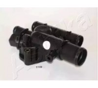 Термостат, охлаждающая жидкость ASHIKA 38-01-119 3801119 ASHIKA - купить в магазине запчастей по Украине