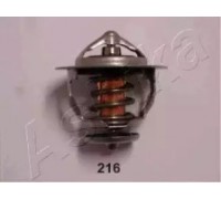 3802216 ASHIKA - купить в магазине запчастей по Украине