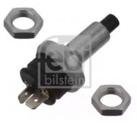 Выключатель фонаря сигнала торможения FEBI BILSTEIN 38027 38027 FEBI BILSTEIN - купить в магазине запчастей по Украине
