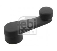 38038 FEBI BILSTEIN - купить в магазине запчастей по Украине