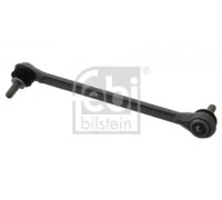 Тяга / стойка, стабилизатор FEBI BILSTEIN 38053 38053 FEBI BILSTEIN - купить в магазине запчастей по Украине
