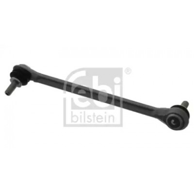 Тяга / стойка, стабилизатор 38053 FEBI BILSTEIN - купить в магазине запчастей по Украине