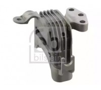 Подвеска, двигатель FEBI BILSTEIN 38070 38070 FEBI BILSTEIN - купить в магазине запчастей по Украине
