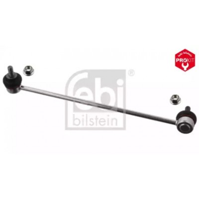 Тяга / стойка, стабилизатор 38071 FEBI BILSTEIN - купить в магазине запчастей по Украине