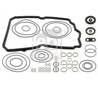 Комплект прокладок, автоматическая коробка FEBI BILSTEIN 38075 38075 FEBI BILSTEIN - купить в магазине запчастей по Украине