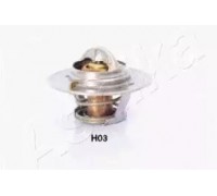 Термостат, охлаждающая жидкость ASHIKA 38-0H-H03 380HH03 ASHIKA - купить в магазине запчастей по Украине