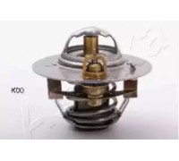 Термостат, охлаждающая жидкость ASHIKA 38-0K-K00 380KK00 ASHIKA - купить в магазине запчастей по Украине