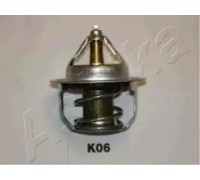 Термостат, охлаждающая жидкость ASHIKA 38-0K-K06 380KK06 ASHIKA - купить в магазине запчастей по Украине