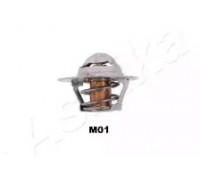 380MM01 ASHIKA - купить в магазине запчастей по Украине