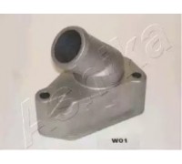 Термостат, охлаждающая жидкость ASHIKA 38-0W-W01 380WW01 ASHIKA - купить в магазине запчастей по Украине