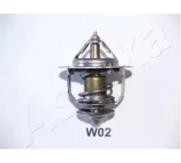 380WW02 ASHIKA - купити в магазині запчастин по Україні