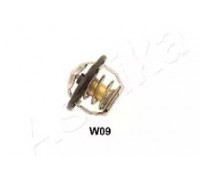 380WW09 ASHIKA - купить в магазине запчастей по Украине
