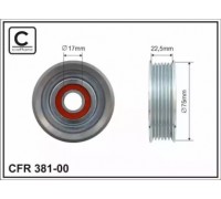 38100 CAFFARO - купить в магазине запчастей по Украине