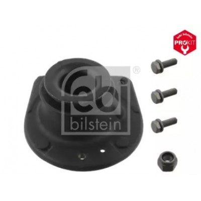 Ремкомплект, опора стойки амортизатора 38109 FEBI BILSTEIN - купить в магазине запчастей по Украине