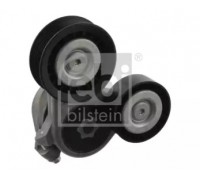 Натяжитель ремня, клиновой зубча FEBI BILSTEIN 38182 38182 FEBI BILSTEIN - купить в магазине запчастей по Украине