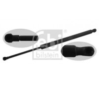 38189 FEBI BILSTEIN - купить в магазине запчастей по Украине