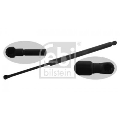 Газовая пружина, крышка багажник 38189 FEBI BILSTEIN - купить в магазине запчастей по Украине