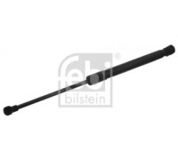 Газовая пружина, капот FEBI BILSTEIN 38190 38190 FEBI BILSTEIN - купить в магазине запчастей по Украине