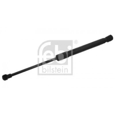 Газовая пружина, капот 38190 FEBI BILSTEIN - купить в магазине запчастей по Украине