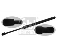 Газовая пружина, крышка багажник FEBI BILSTEIN 38191 38191 FEBI BILSTEIN - купить в магазине запчастей по Украине