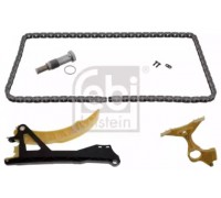 38196 FEBI BILSTEIN - купить в магазине запчастей по Украине