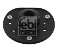 Опора стойки амортизатора FEBI BILSTEIN 38219 38219 FEBI BILSTEIN - купить в магазине запчастей по Украине