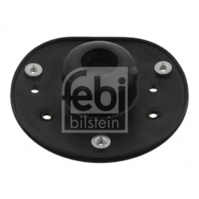 Опора стойки амортизатора 38219 FEBI BILSTEIN - купить в магазине запчастей по Украине
