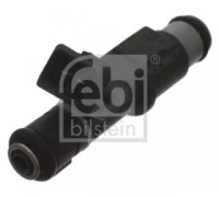 Клапанная форсунка FEBI BILSTEIN 38221 38221 FEBI BILSTEIN - купить в магазине запчастей по Украине