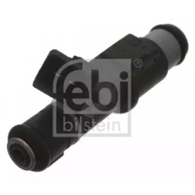 Клапанная форсунка 38221 FEBI BILSTEIN - купить в магазине запчастей по Украине