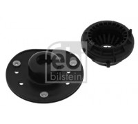 Ремкомплект, опора стойки амортизатора FEBI BILSTEIN 38227 38227 FEBI BILSTEIN - купить в магазине запчастей по Украине