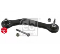 38256 FEBI BILSTEIN - купить в магазине запчастей по Украине