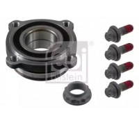 38258 FEBI BILSTEIN - купить в магазине запчастей по Украине