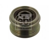 Механизм свободного хода генератора FEBI BILSTEIN 38263 38263 FEBI BILSTEIN - купить в магазине запчастей по Украине