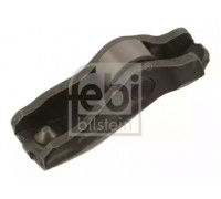 38266 FEBI BILSTEIN - купить в магазине запчастей по Украине