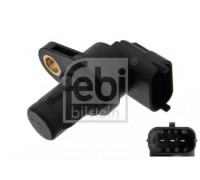 38292 FEBI BILSTEIN - купить в магазине запчастей по Украине