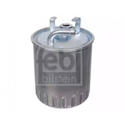 Топливный фильтр 38294 FEBI BILSTEIN - купить в магазине запчастей по Украине