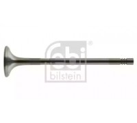 38297 FEBI BILSTEIN - купить в магазине запчастей по Украине