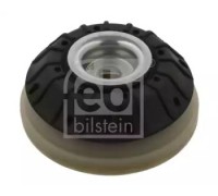 38308 FEBI BILSTEIN - купить в магазине запчастей по Украине