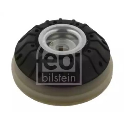 Опора стойки амортизатора 38308 FEBI BILSTEIN - купить в магазине запчастей по Украине