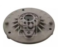 Опора стойки амортизатора FEBI BILSTEIN 38309 38309 FEBI BILSTEIN - купить в магазине запчастей по Украине