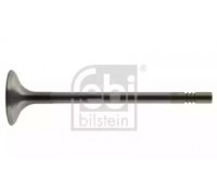 38311 FEBI BILSTEIN - купить в магазине запчастей по Украине