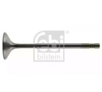 38315 FEBI BILSTEIN - купить в магазине запчастей по Украине