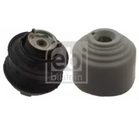Подвеска, двигатель FEBI BILSTEIN 38324 38324 FEBI BILSTEIN - купить в магазине запчастей по Украине